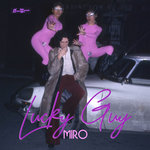 Miro - DS M 027 Lucky Guy