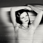 Not What It Seems EP