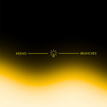 Music | Keeno