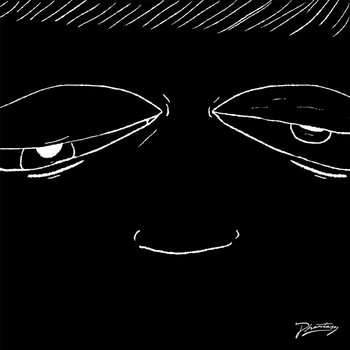 Lucky (Audion Remix) | Ghost Culture