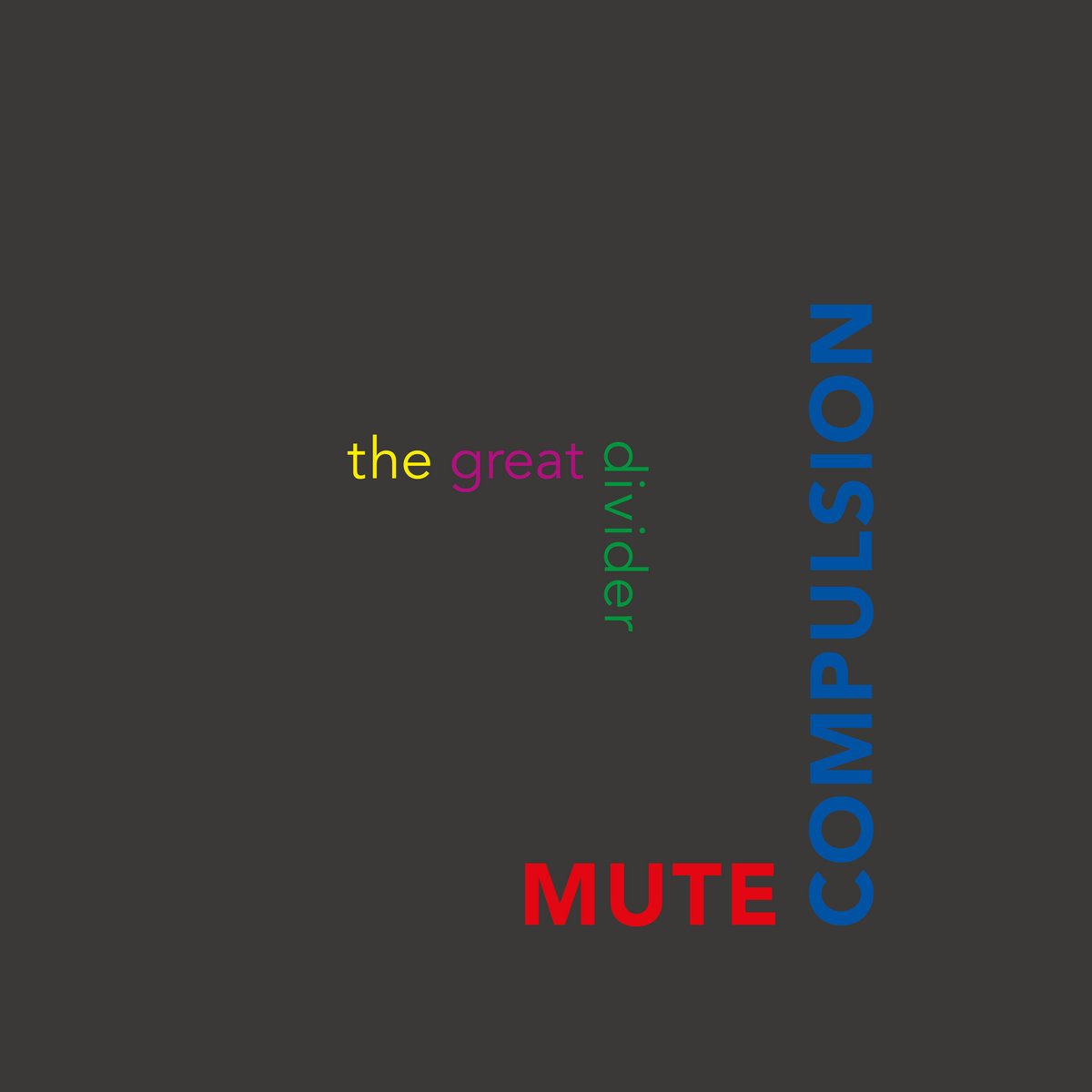 Piano mute compulsion