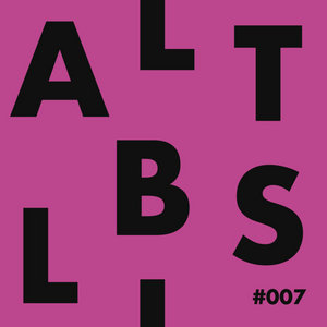 007Bertran cover