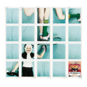 Music | The Wannadies