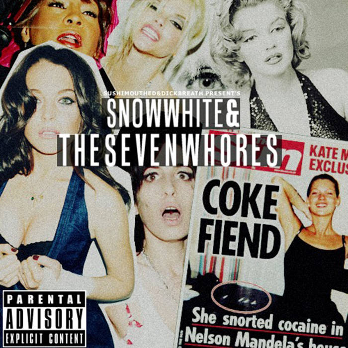 Xotinimning dugonasi yashirin kamera bilan sikildi.