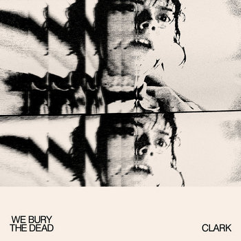 Music | Clark