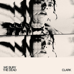 We Bury the Dead cover