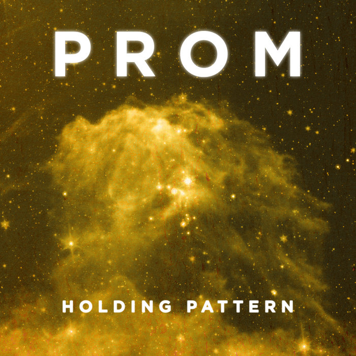 holding-pattern-prom