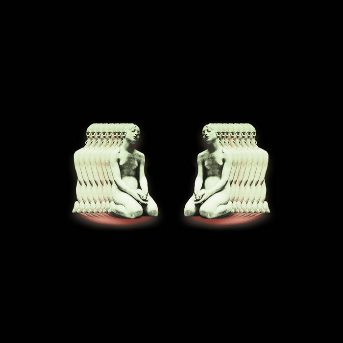 Substandard | To Tame A Rope