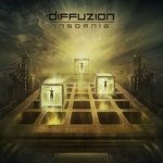 Insomnia EP