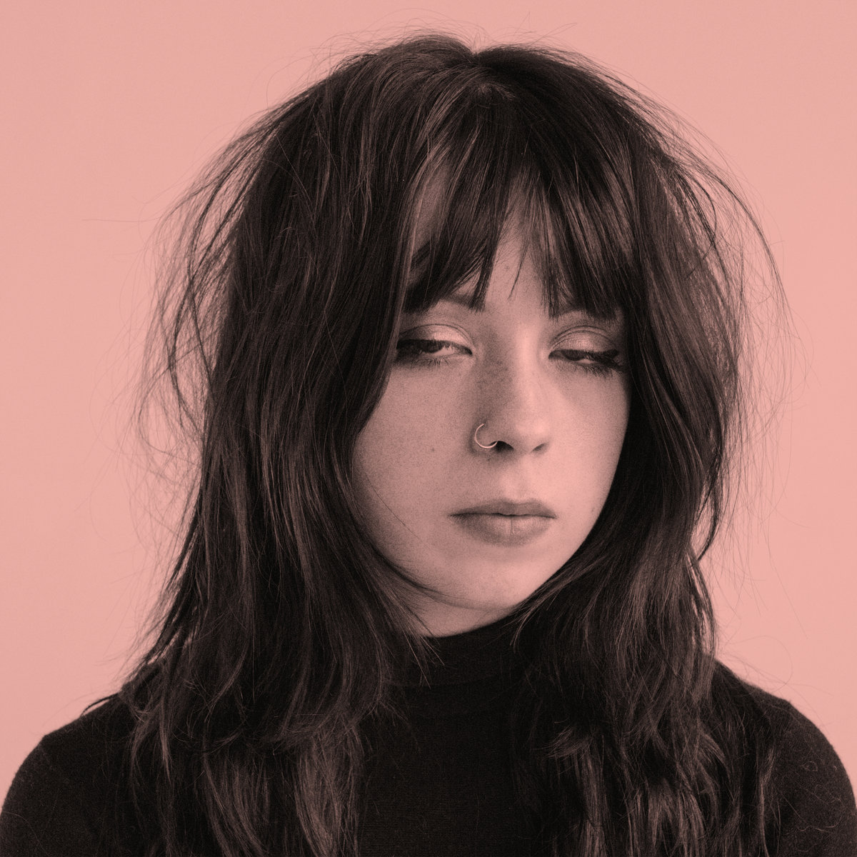 Jasmine Trails | Jasmine Trails