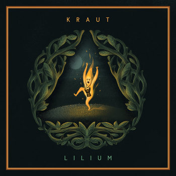 Music | KRAUT