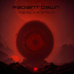 Manolo - MANOLO x AMØUR - Radiant Dawn