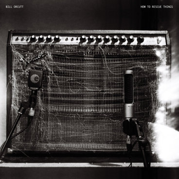 How to Rescue Things main photo