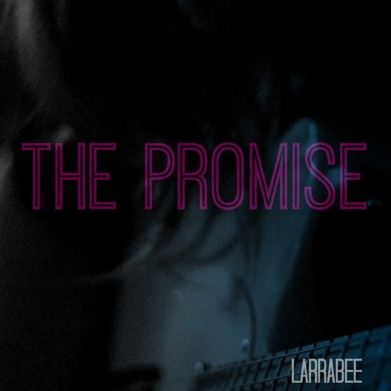 When In Rome Cover When In Rome Album
