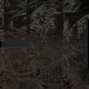 jasssinc.bandcamp.com
