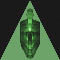 GLM — Shift EP