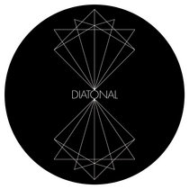 Diatonal — VA - Multi Formis 3