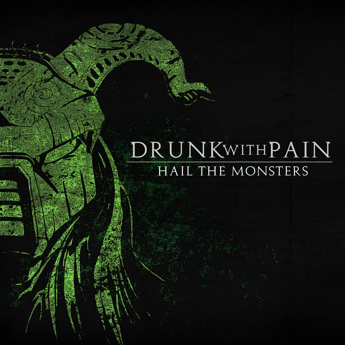 Rise of The Dark Son