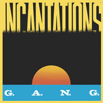 Incantations [BST-X056]