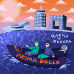 Waeys & Rueben - Prima Dollo EP