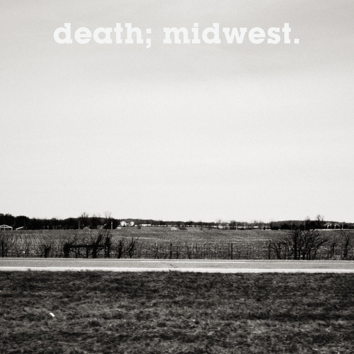 ( 2006 ) death; midwest. the happy Effie Vision