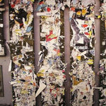 VIS177 - Dirty Rips EP