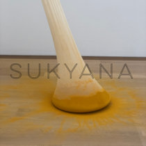 Sukyana cover art