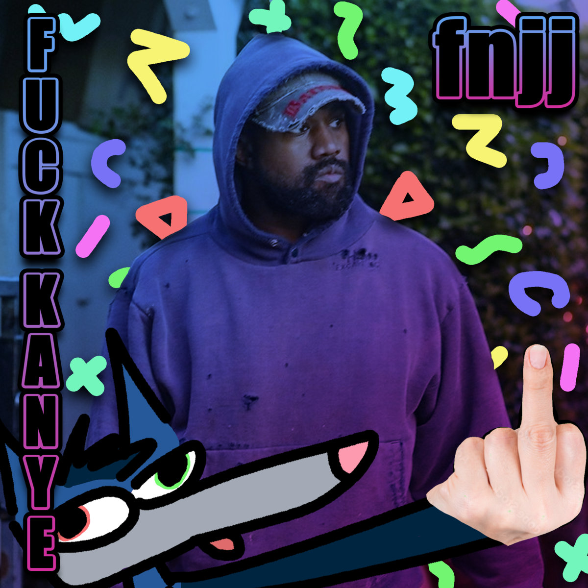 ミュージック KANYE WEST UNAUTKORIZED Kanye West - Anyway | 808s & HEARTBREAK - YouTube