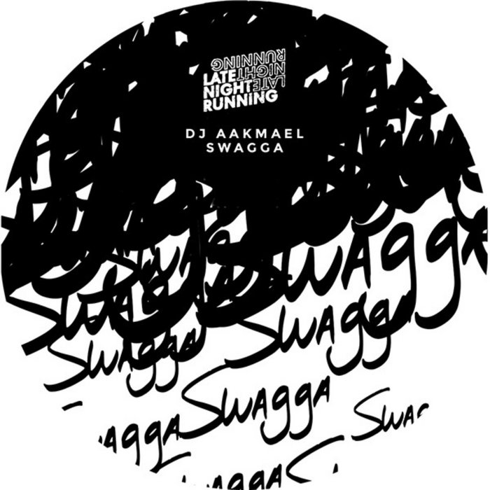 Swagga feat, JMellodeez Dj Aakmael (Unxpozd)