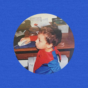 you don't need money cover