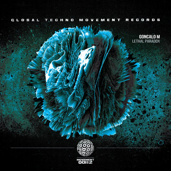 Lethal Paradox EP | GONCALO M