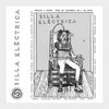 Existencia absurda