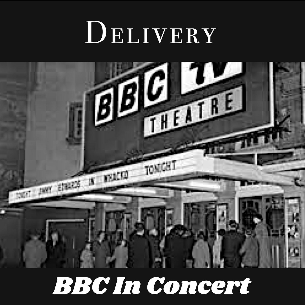 bbc-in-concert-delivery-richard-sinclair