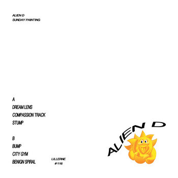 cover art