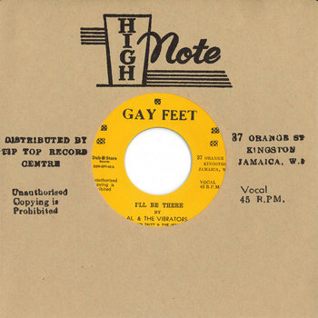 Music | Dub Store Records