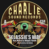 SELASSIE'S WAY / WAY DUB
