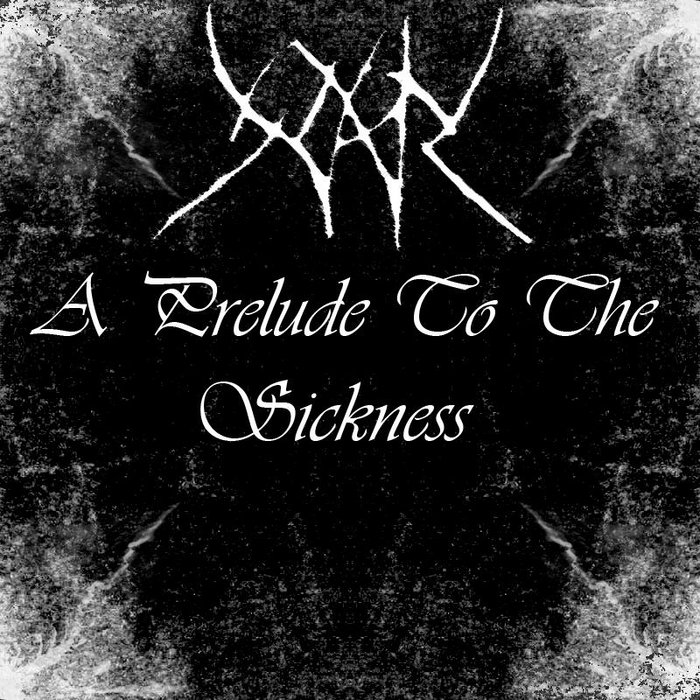 Down With The Sickness Mp3 Download Free