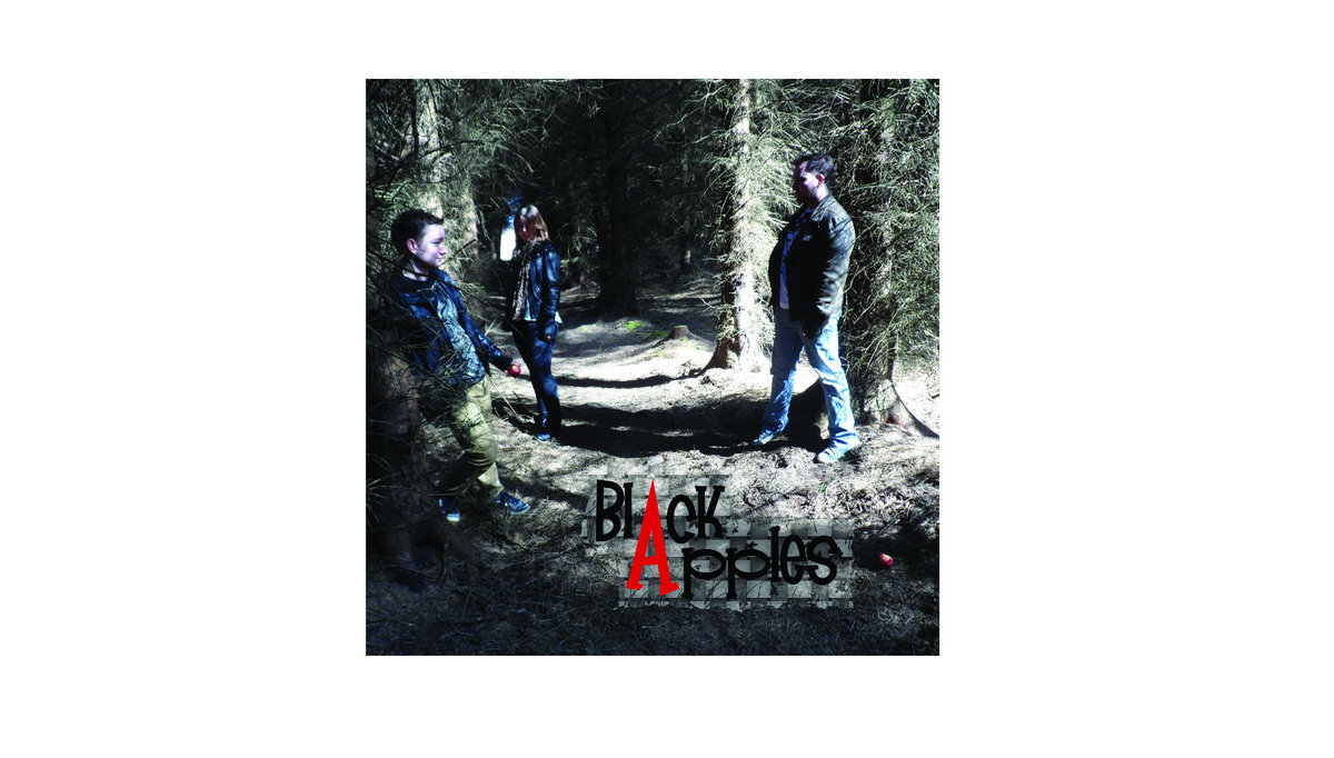 On The Road cover