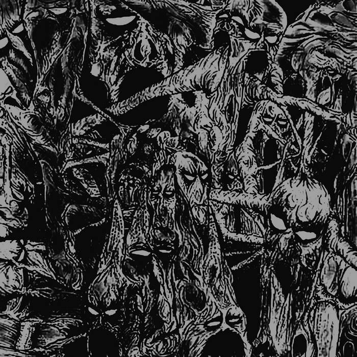 Find the void. Voices of the void пришельцы. voices of the void 2. voices of the void монстры.
