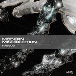 Modern Misdirection EP