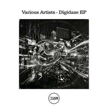 Music | 3am Recordings
