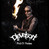 dusktone.bandcamp.com