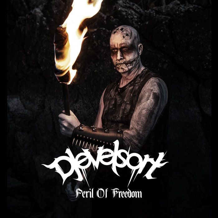 dusktone.bandcamp.com