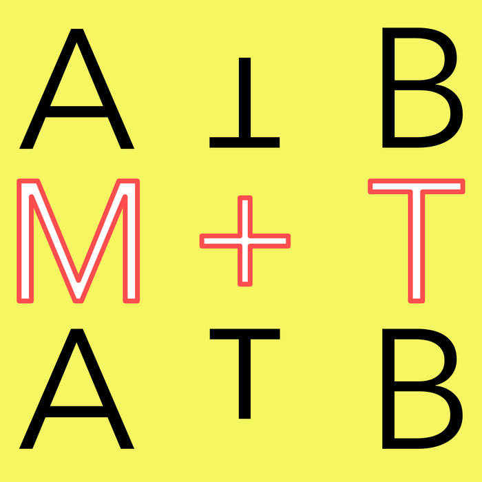 aloysius the band - mortise+tenon