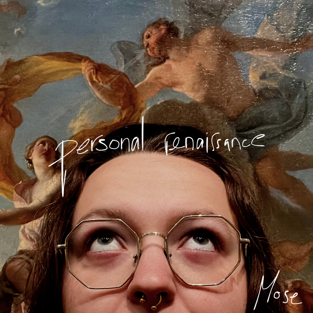 personal renaissance Mose