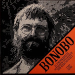 Bonobo