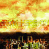 Hope For A Bleeding Sky
