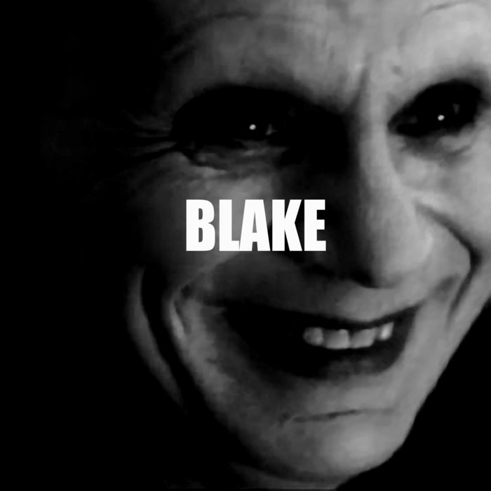 Blake electronics essay 03 picture