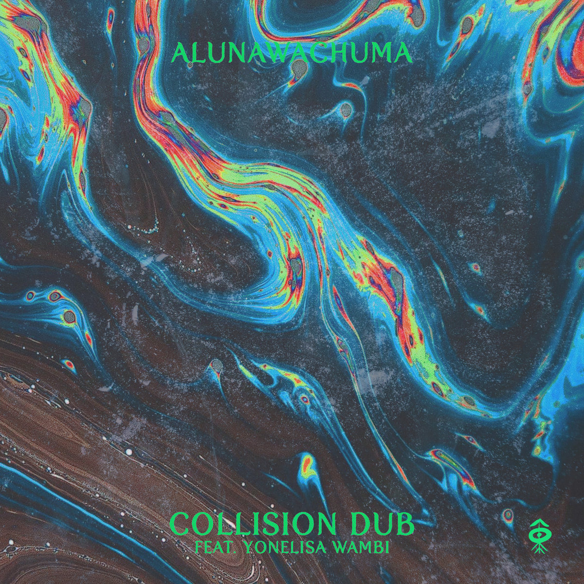 collision-dub-alunawachuma-yonelisa-wambi-yonelisa-wambi
