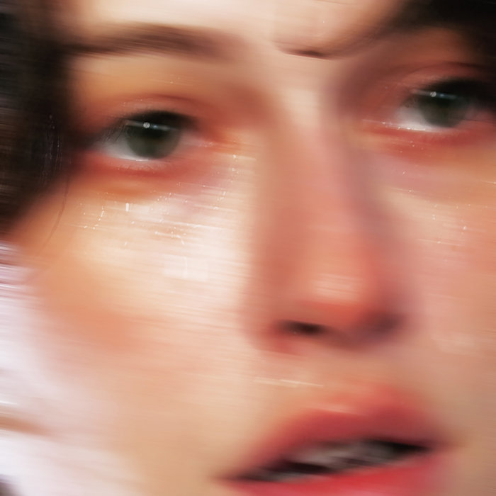 Picture of Girl Violence